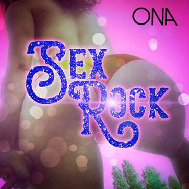 sexrockcover-1000forweb